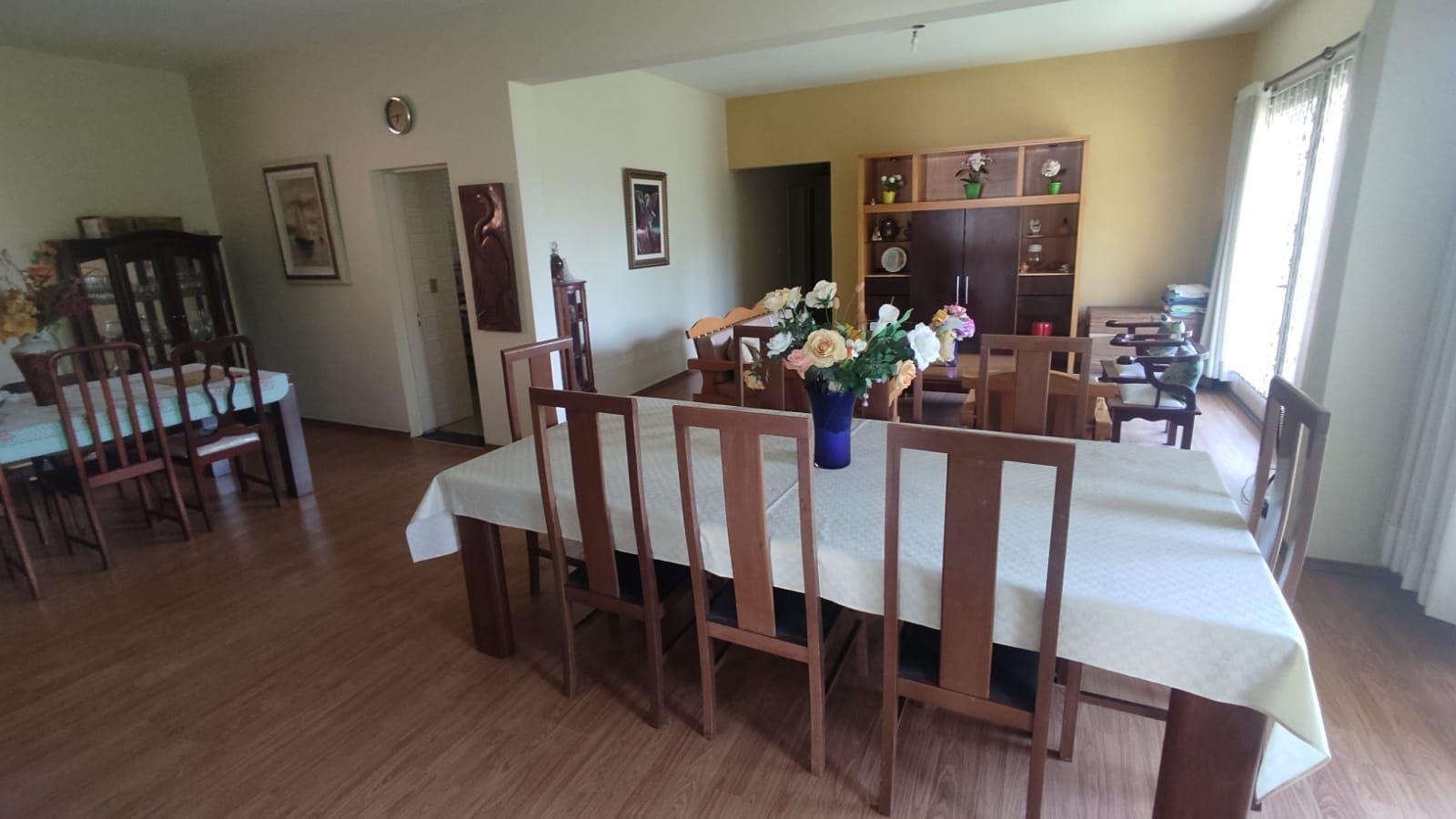 Sítio, 4 quartos, 2 hectares - Foto 15