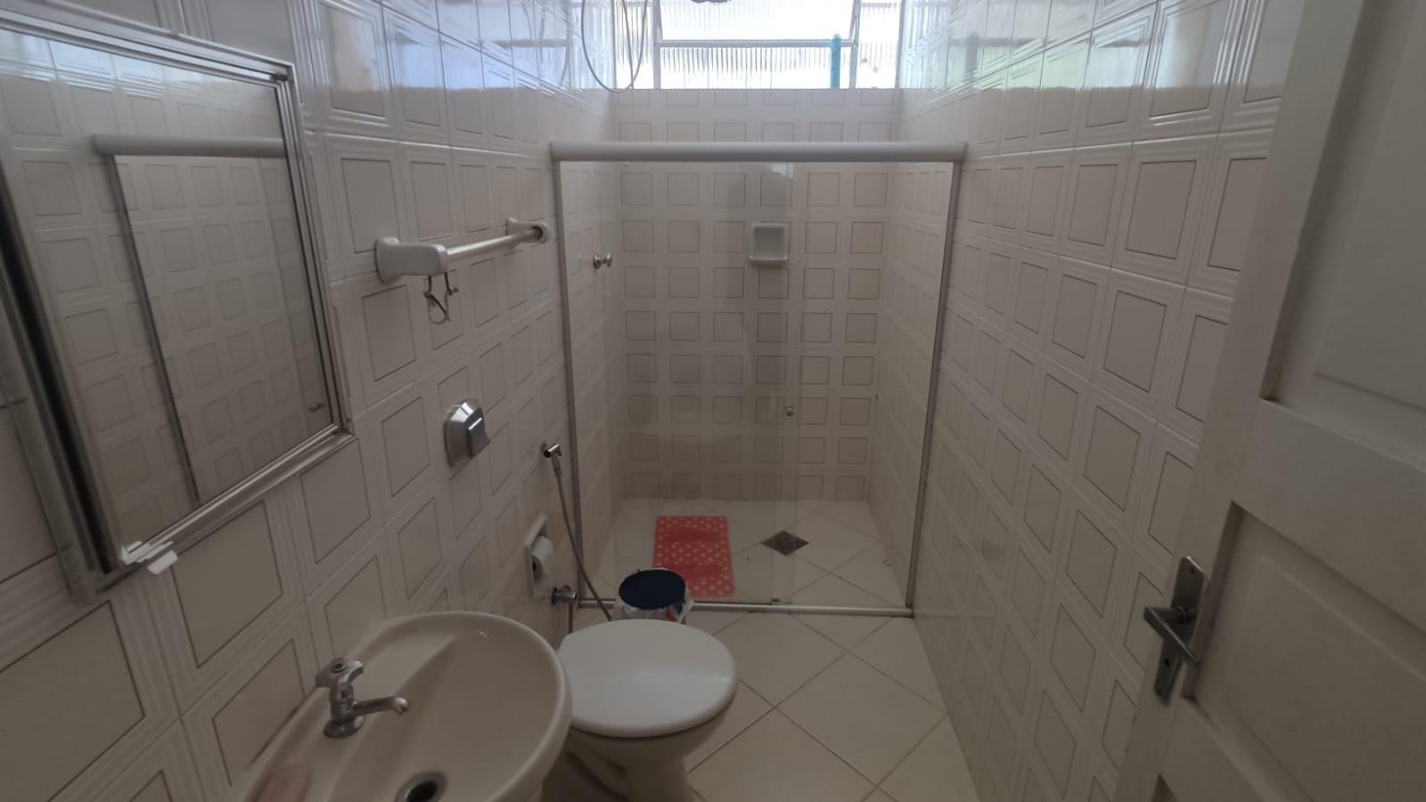 Sítio, 4 quartos, 2 hectares - Foto 33