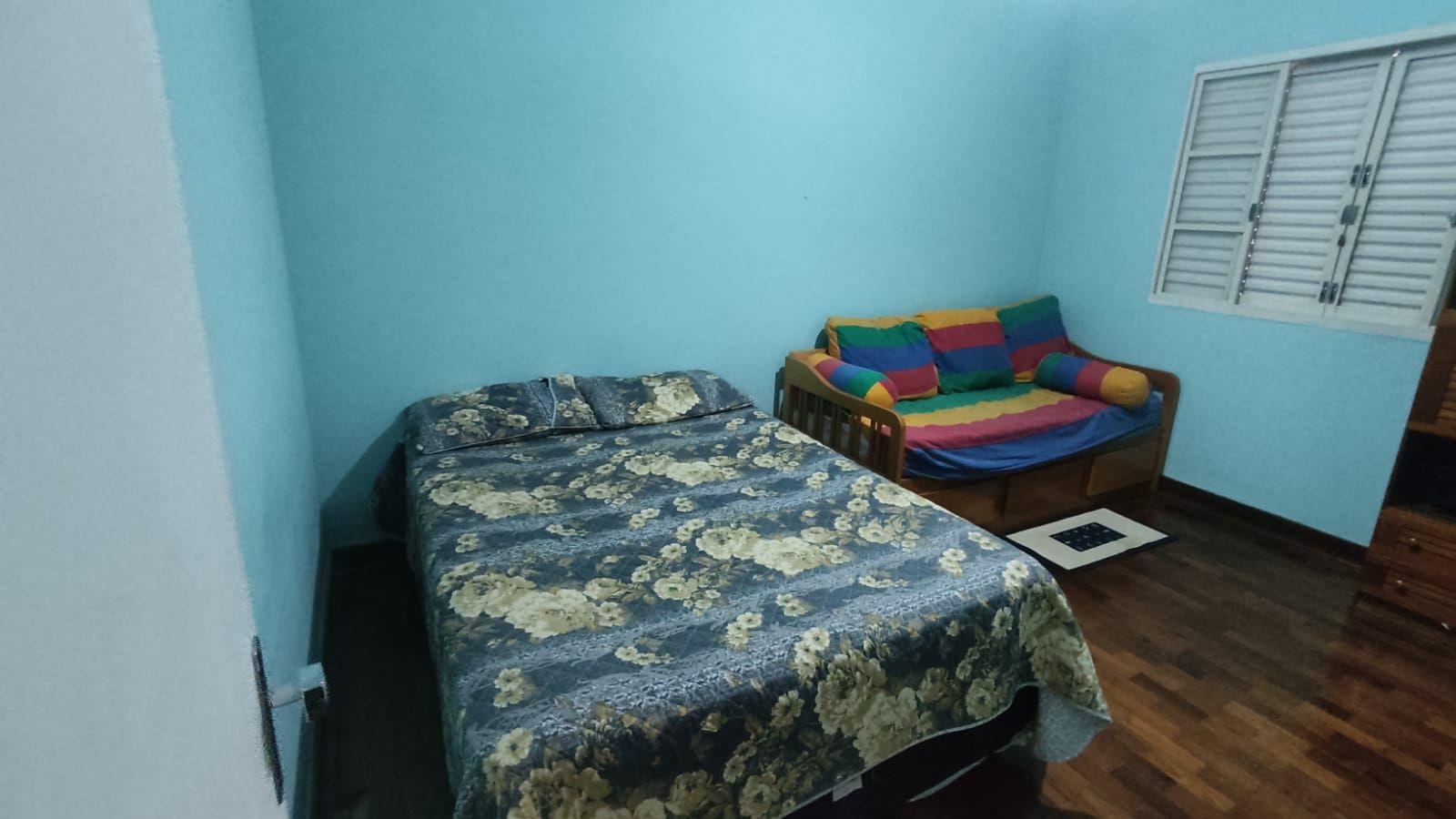 Sítio, 4 quartos, 2 hectares - Foto 30