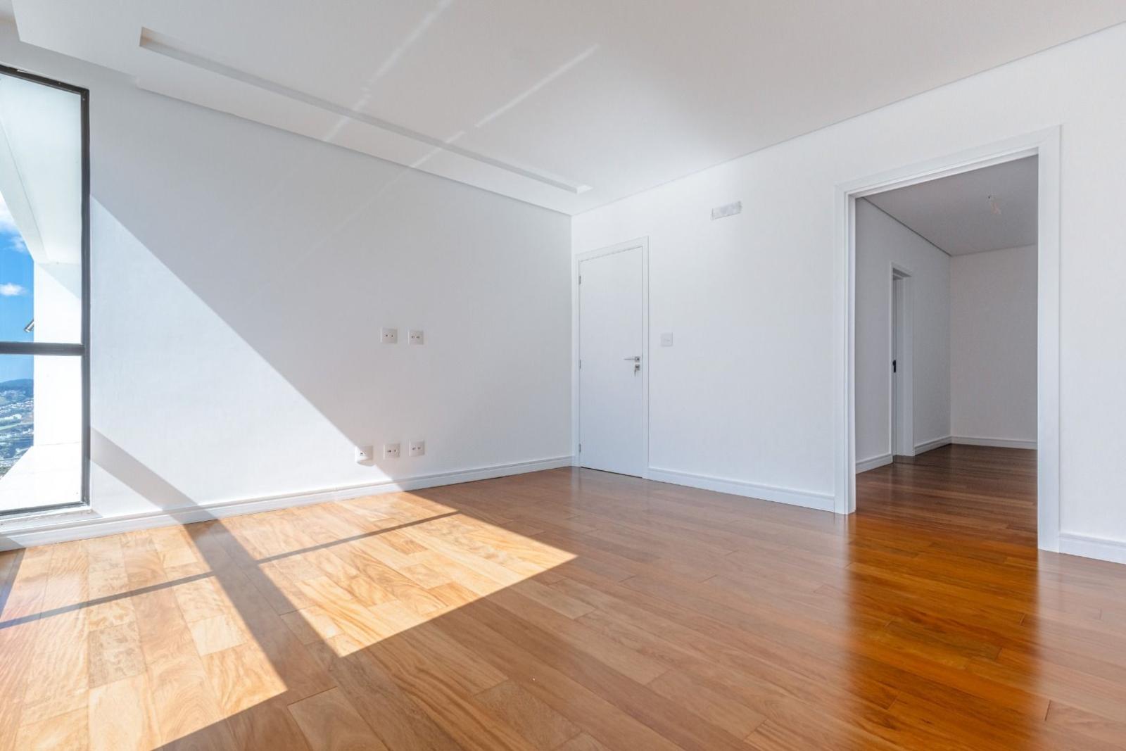 Casa, 4 quartos - Foto 56