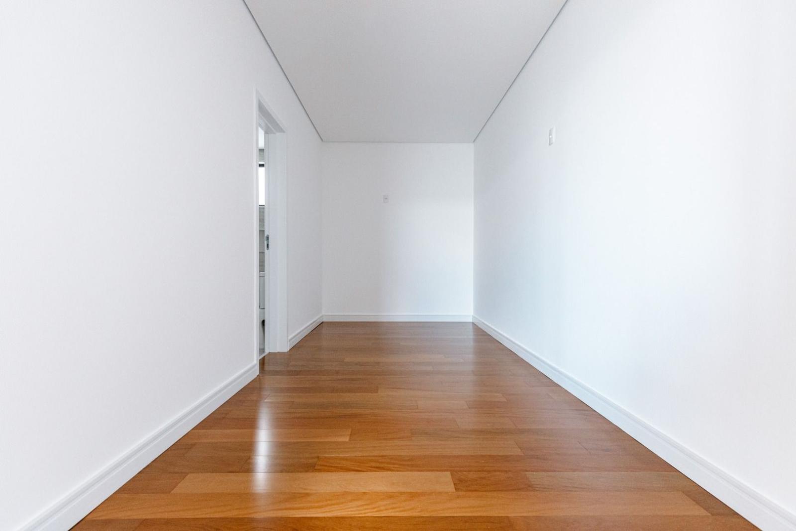 Casa, 4 quartos - Foto 58