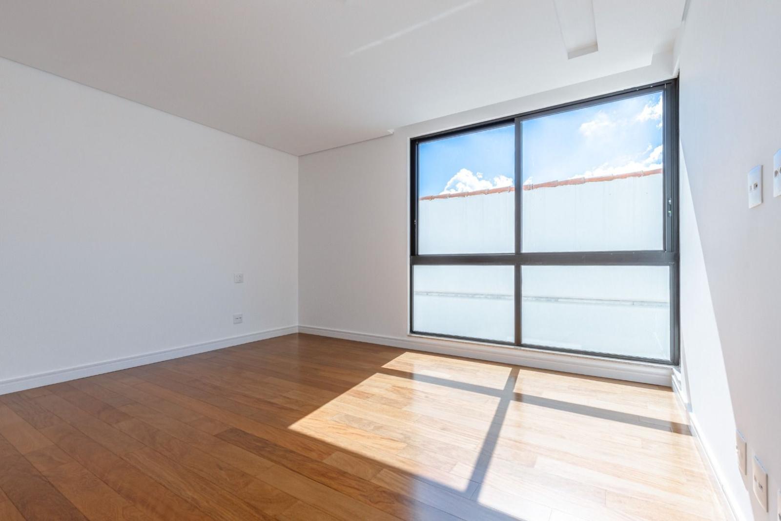 Casa, 4 quartos - Foto 62