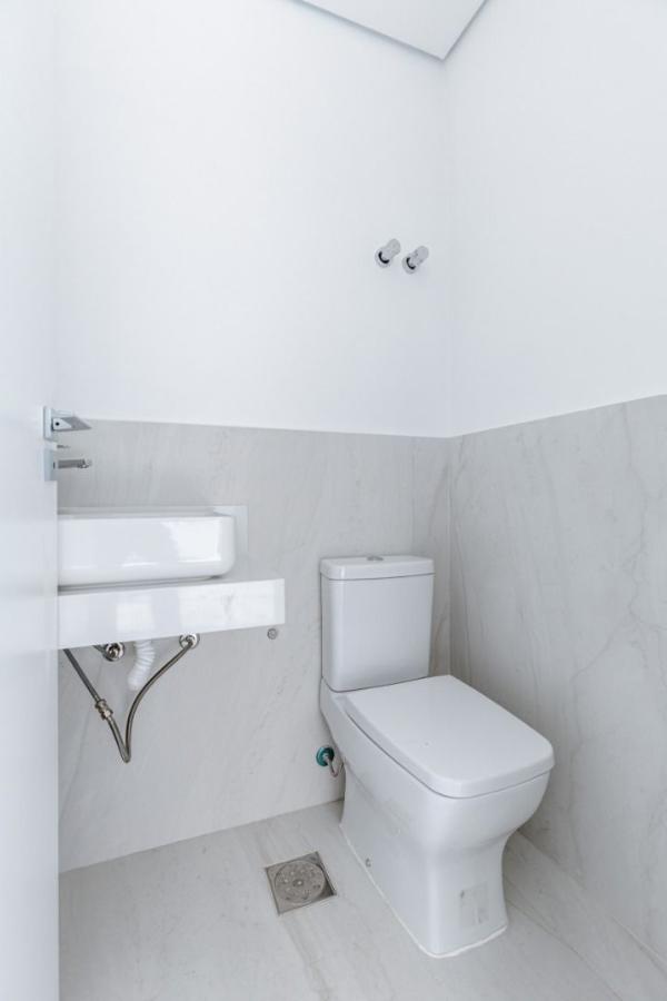 Casa, 4 quartos - Foto 22