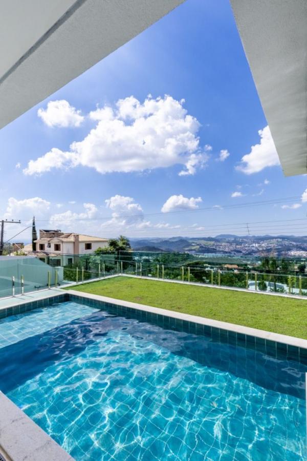 Casa, 4 quartos - Foto 26