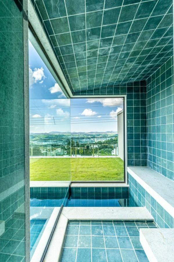 Casa, 4 quartos - Foto 30