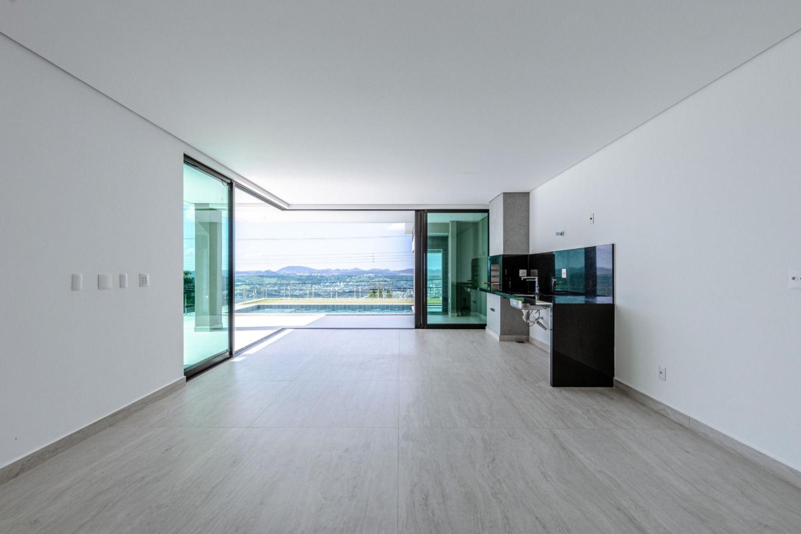 Casa, 4 quartos - Foto 18