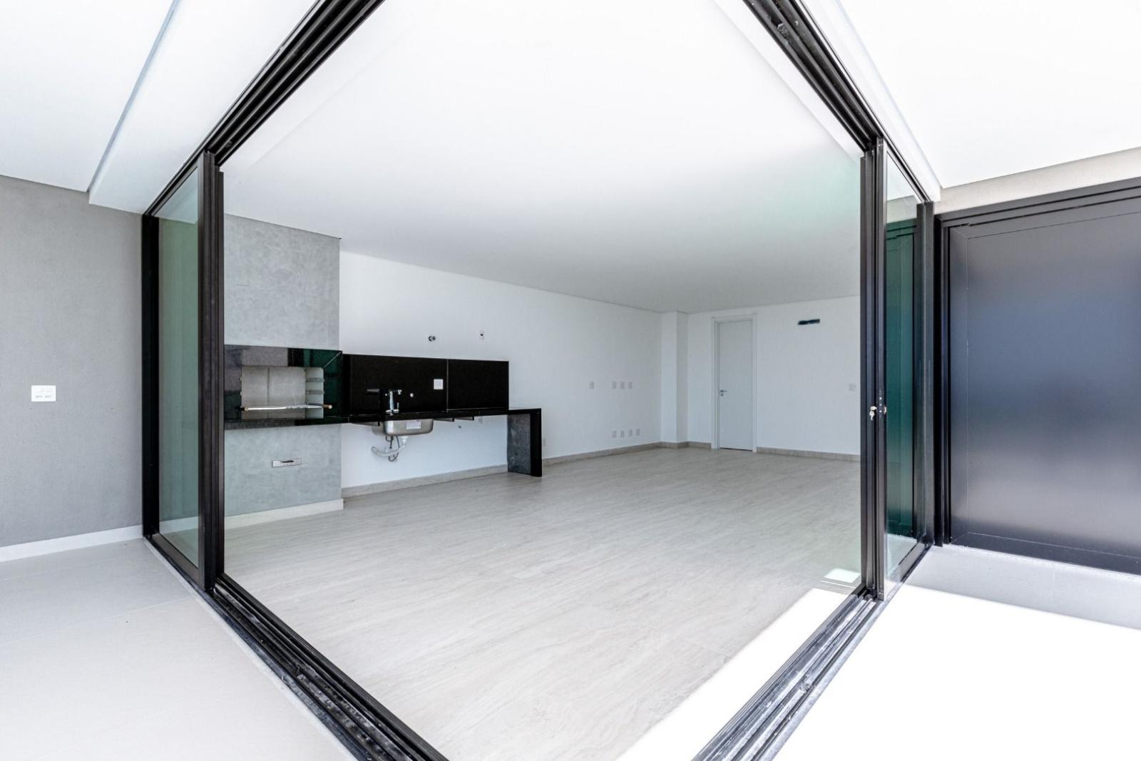 Casa, 4 quartos - Foto 20