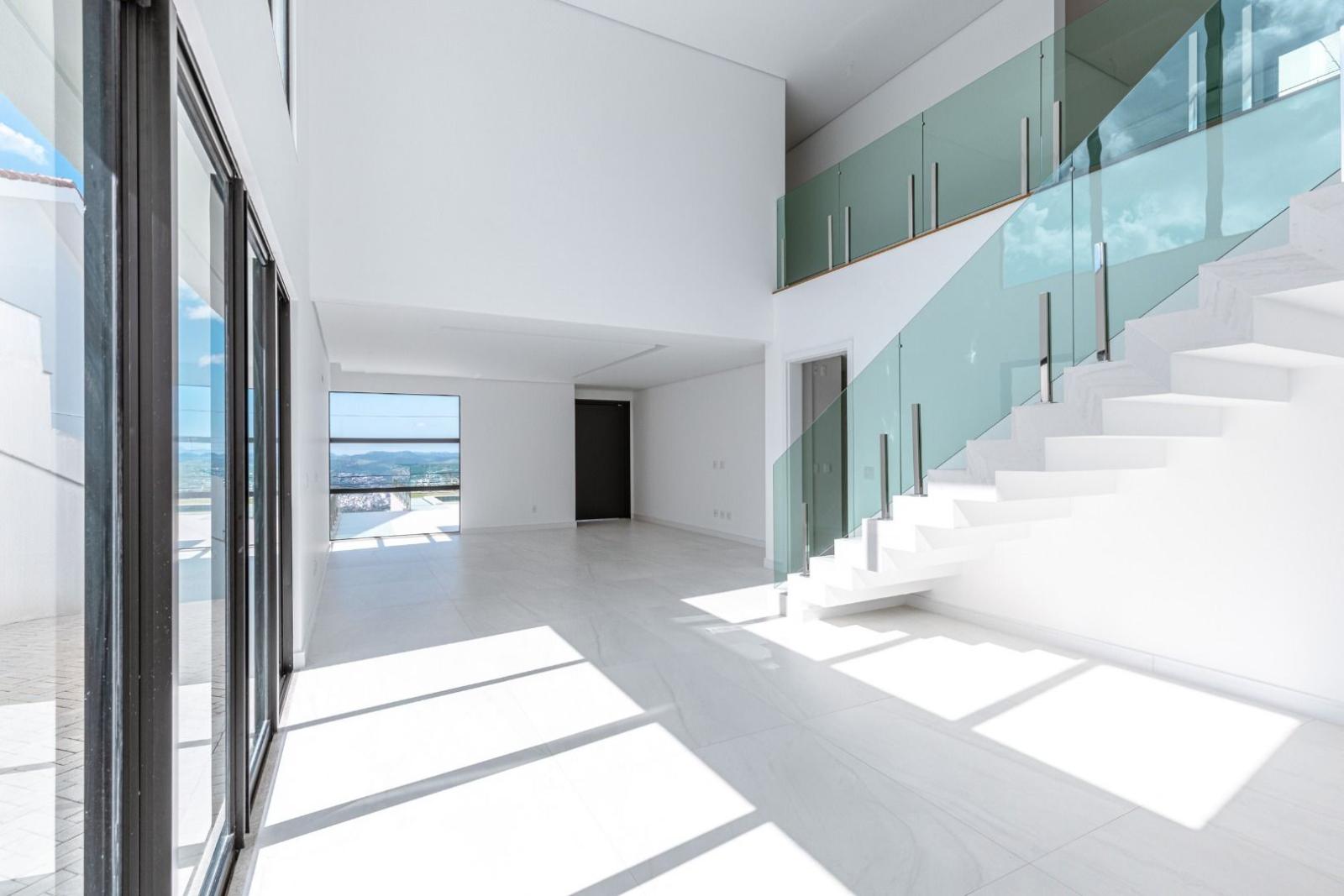 Casa, 4 quartos - Foto 6