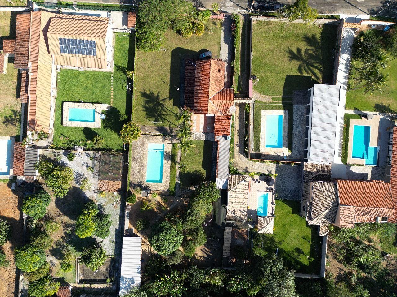 Casa, 4 quartos, 208 m² - Foto 12