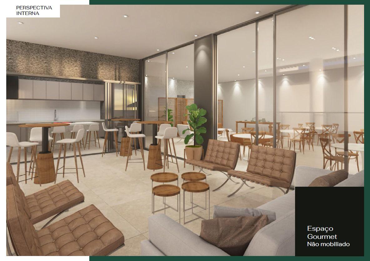 Cobertura, 3 quartos, 151 m² - Foto 12