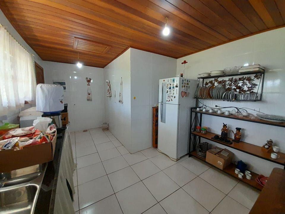 Chácara, 3 quartos, 1308 m² - Foto 10