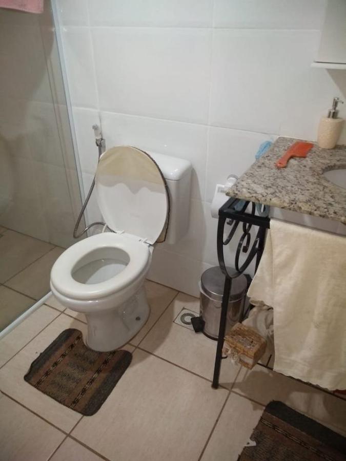 Chácara, 3 quartos, 1308 m² - Foto 22