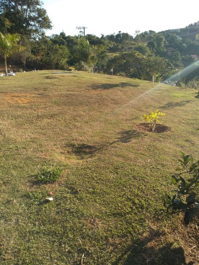 Chácara, 3 quartos, 1308 m² - Foto 48