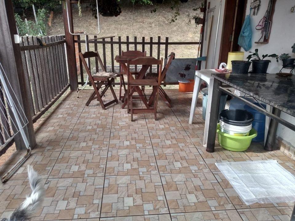 Chácara, 3 quartos, 1308 m² - Foto 18