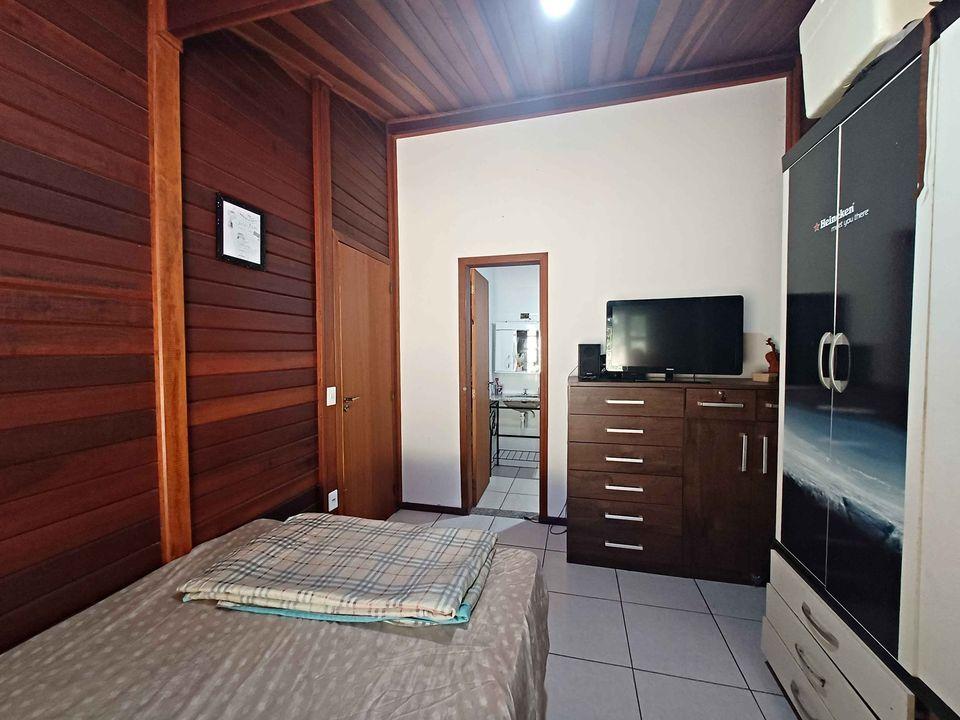 Chácara, 3 quartos, 1308 m² - Foto 28