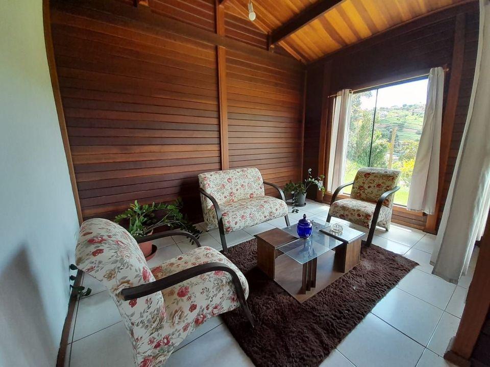 Chácara, 3 quartos, 1308 m² - Foto 44