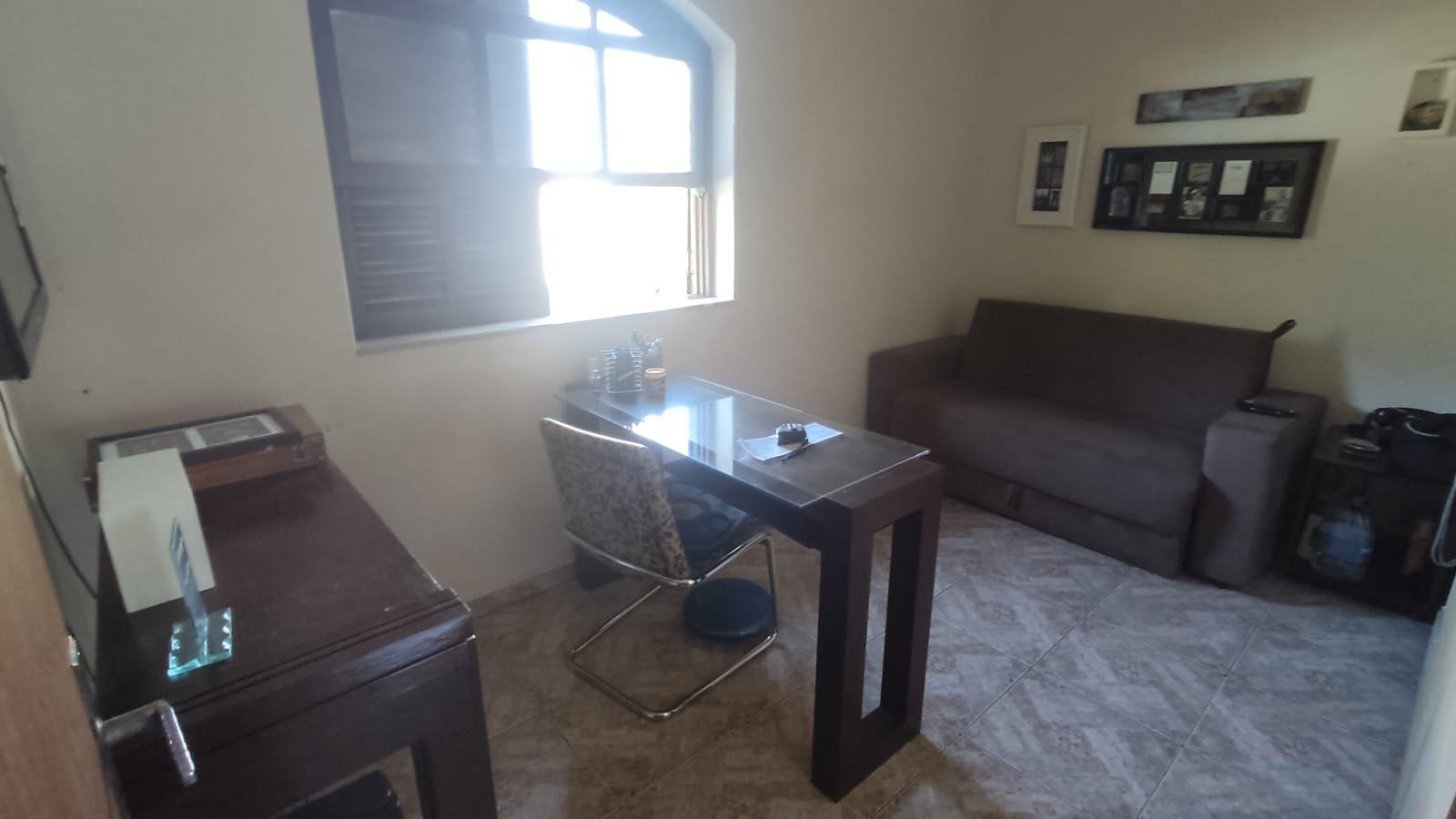 Casa, 4 quartos, 208 m² - Foto 20