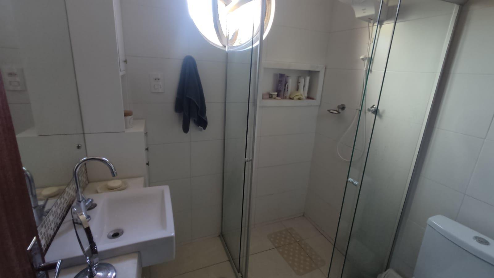 Casa, 4 quartos, 208 m² - Foto 24