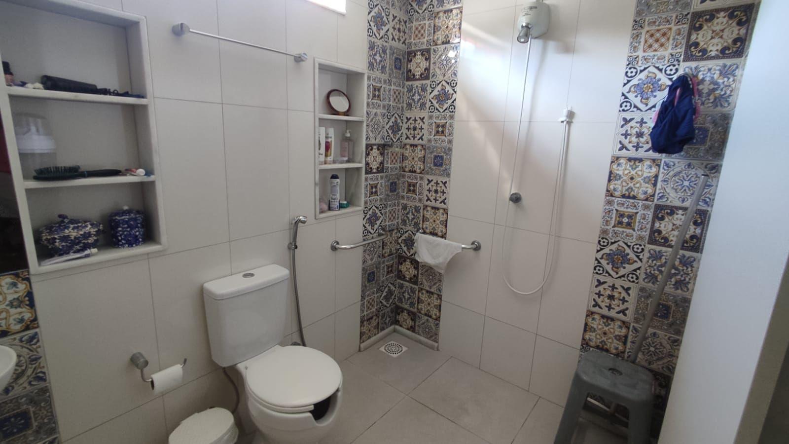 Casa, 4 quartos, 208 m² - Foto 28