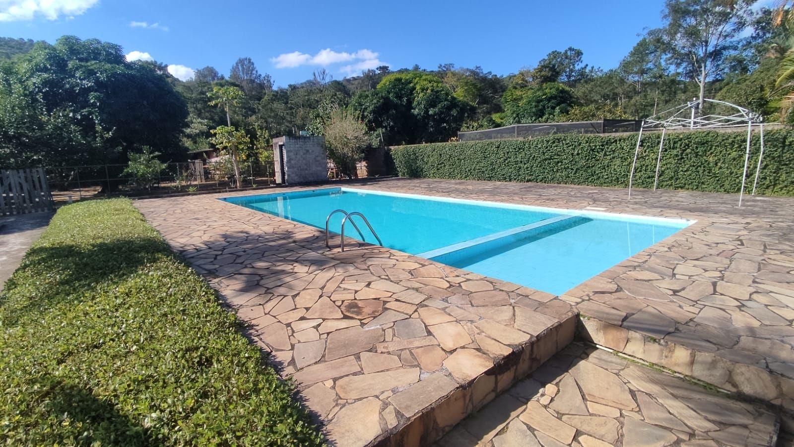 Casa, 4 quartos, 208 m² - Foto 46