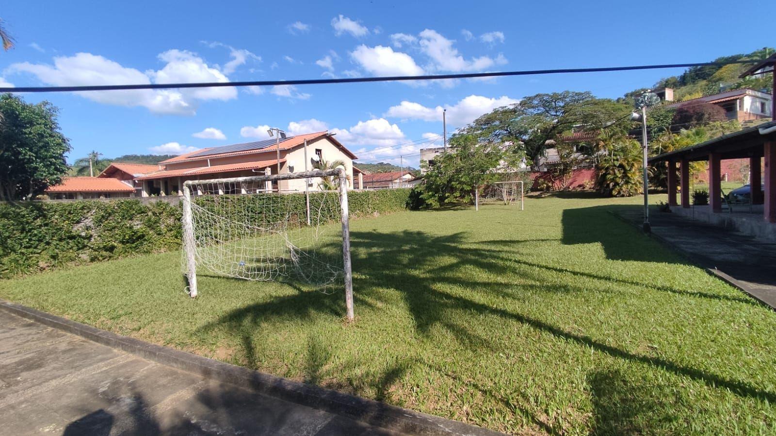 Casa, 4 quartos, 208 m² - Foto 48