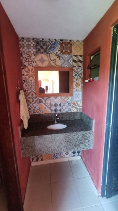 Casa, 4 quartos, 208 m² - Foto 38