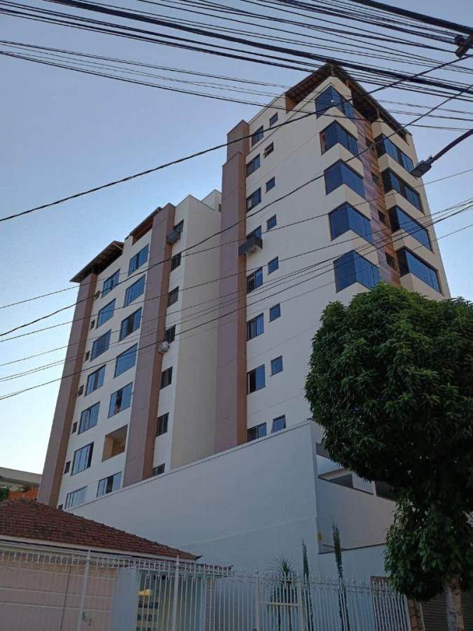 Apartamento, 2 quartos, 84 m² - Foto 2