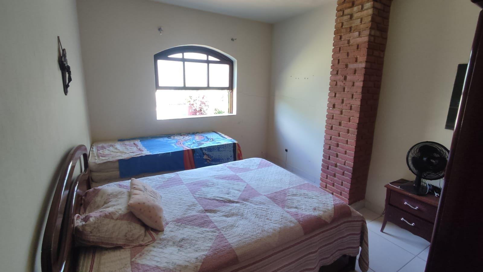 Casa, 4 quartos, 208 m² - Foto 34