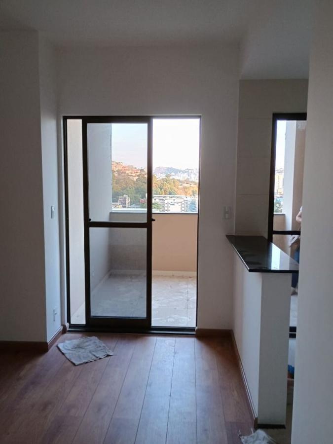 Apartamento, 2 quartos, 84 m² - Foto 4