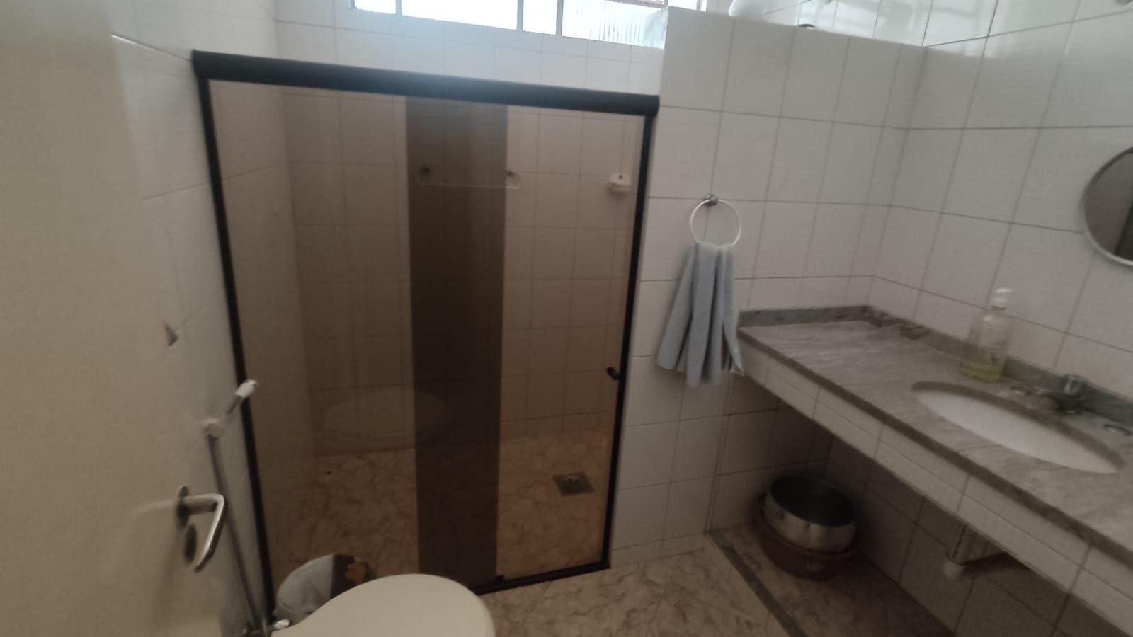 Sítio, 4 quartos, 2 hectares - Foto 22