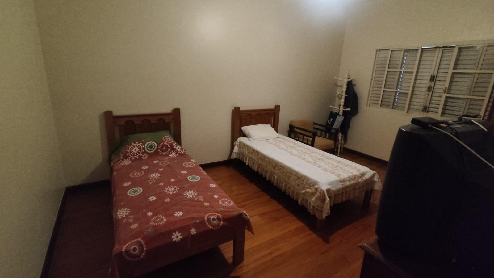 Sítio, 4 quartos, 2 hectares - Foto 24