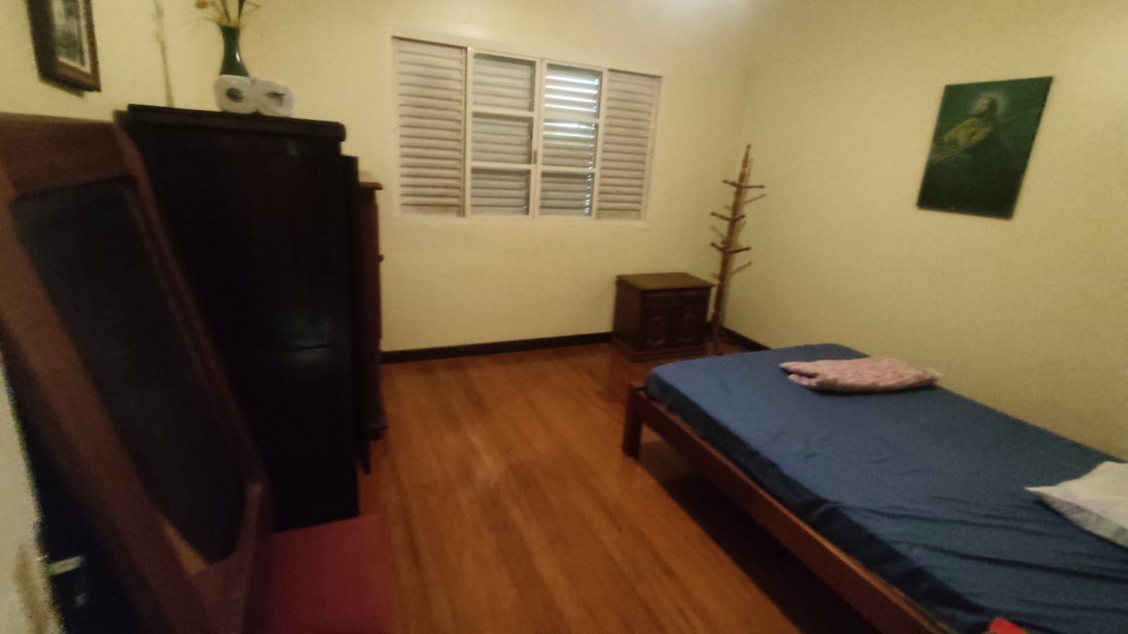 Sítio, 4 quartos, 2 hectares - Foto 28