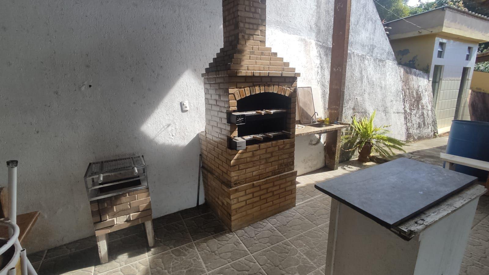 Sítio, 4 quartos, 2 hectares - Foto 38