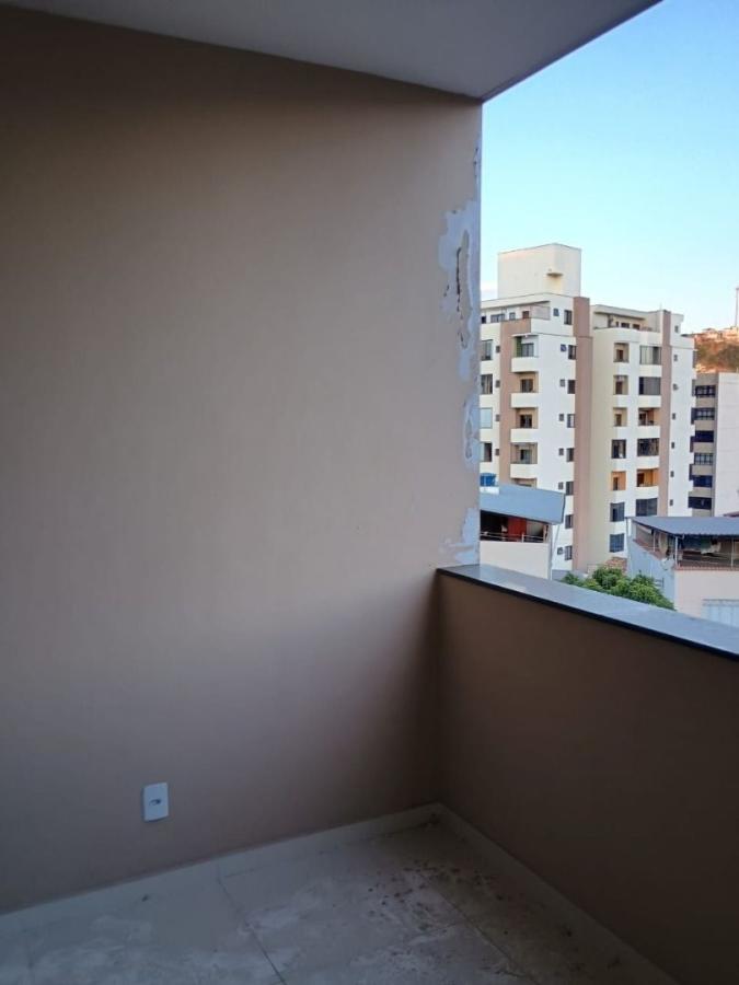 Apartamento, 2 quartos, 84 m² - Foto 5