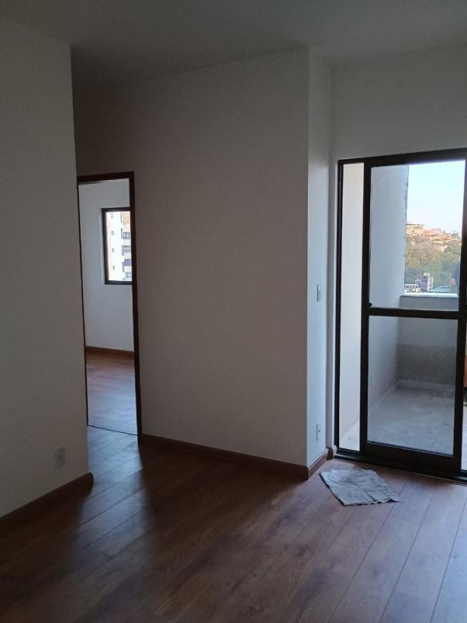 Apartamento, 2 quartos, 84 m² - Foto 6