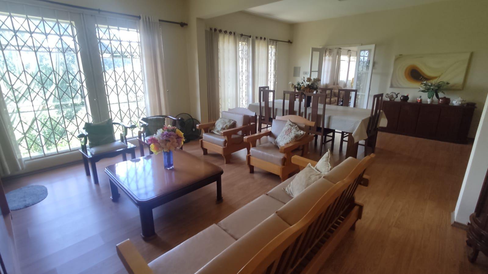 Sítio, 4 quartos, 2 hectares - Foto 12