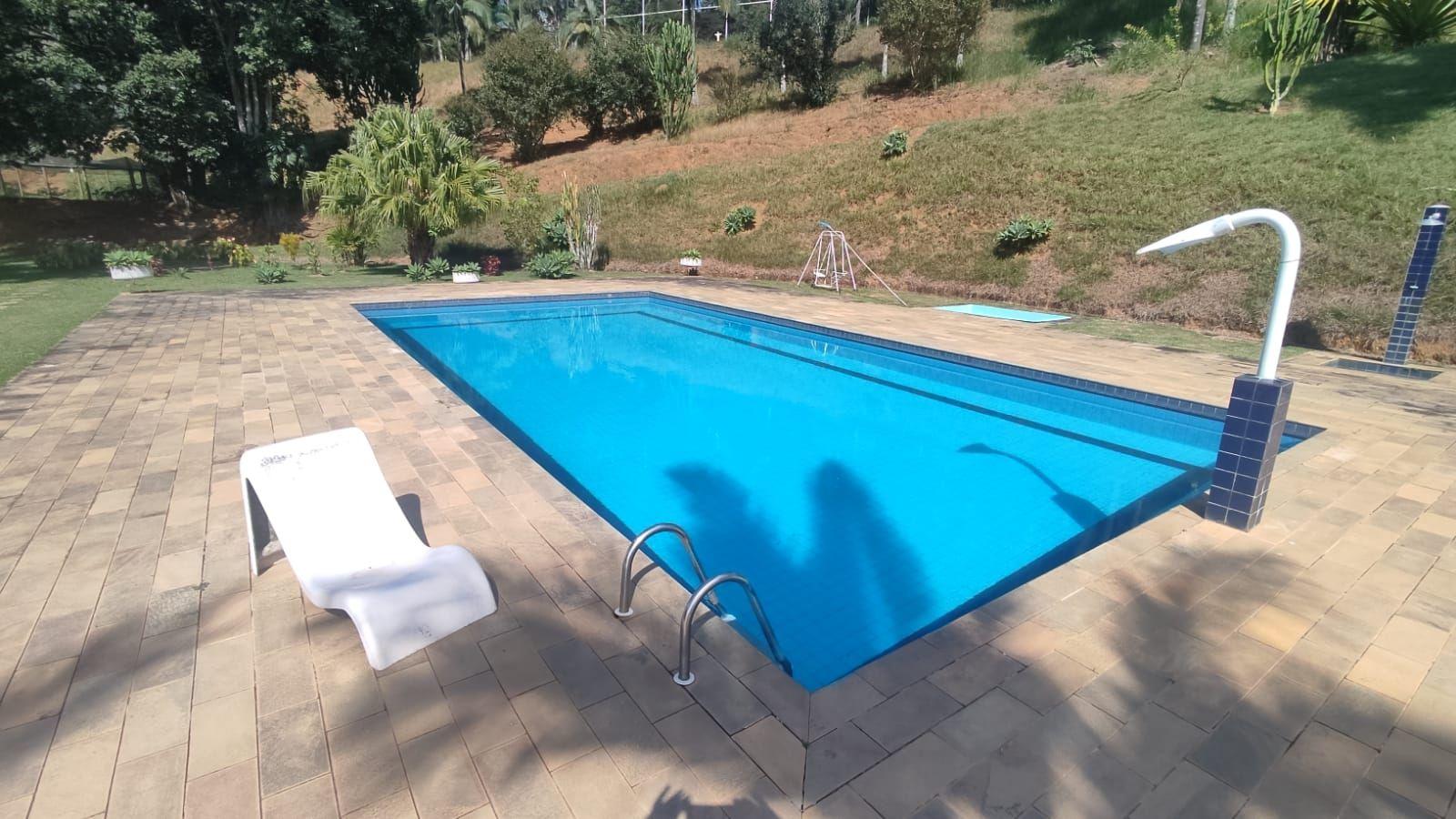 Sítio, 4 quartos, 2 hectares - Foto 42