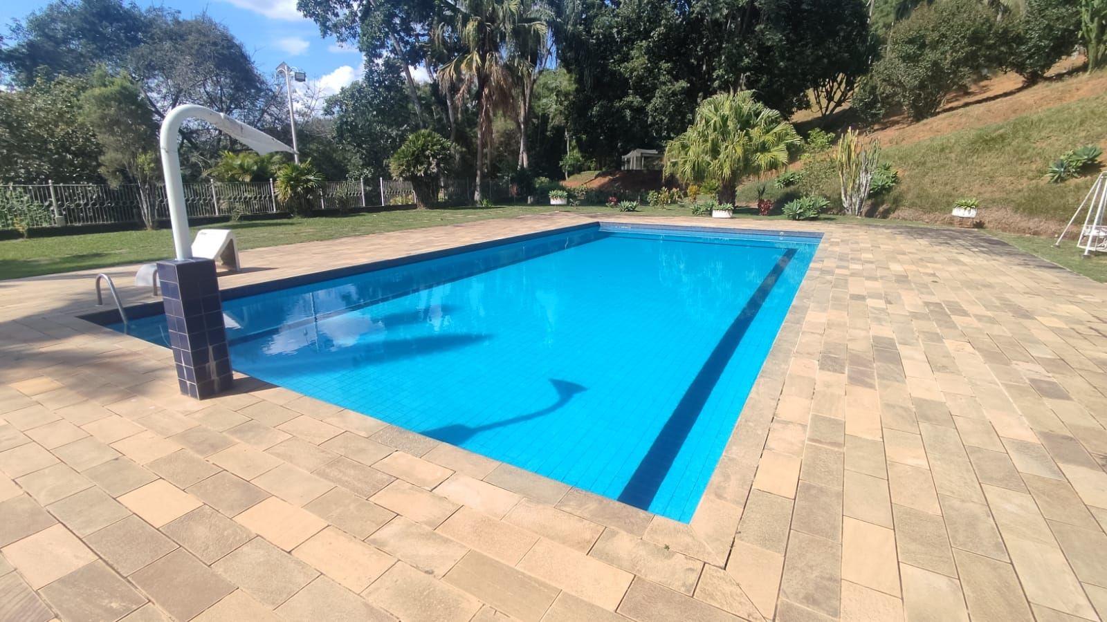 Sítio, 4 quartos, 2 hectares - Foto 44