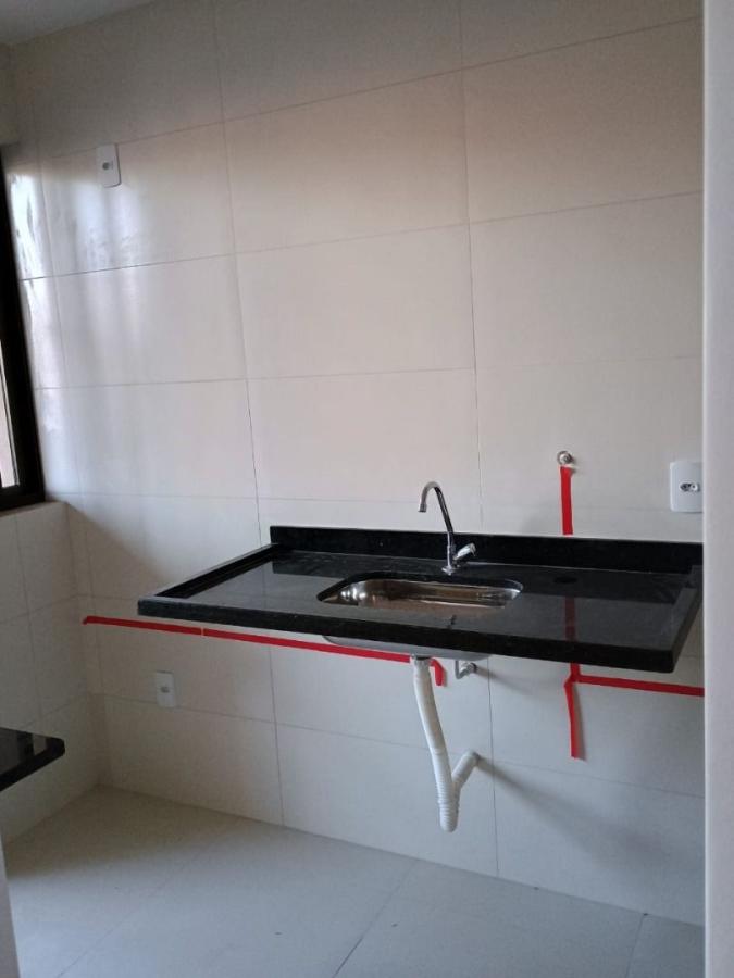 Apartamento, 2 quartos, 84 m² - Foto 7