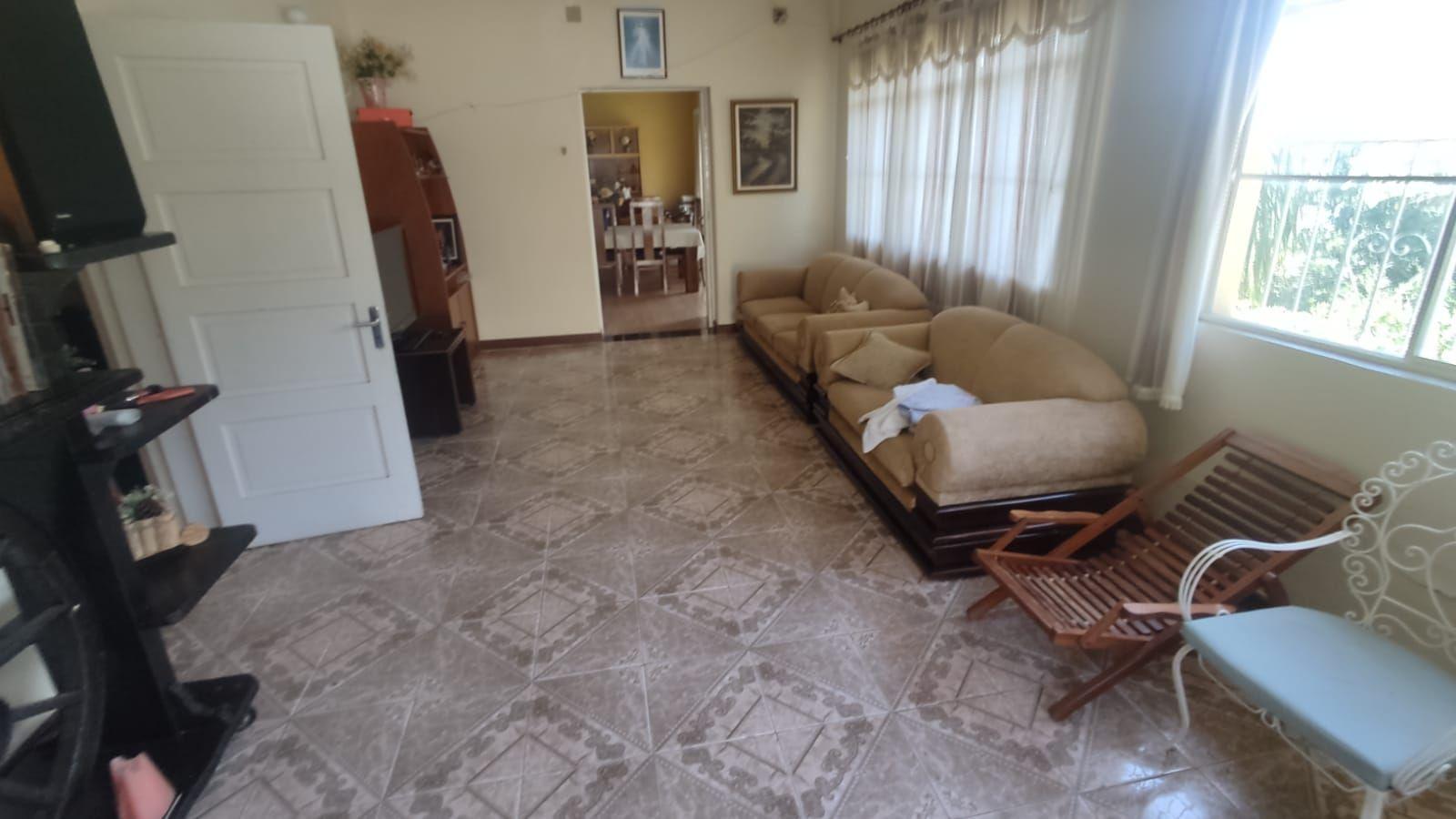 Sítio, 4 quartos, 2 hectares - Foto 10