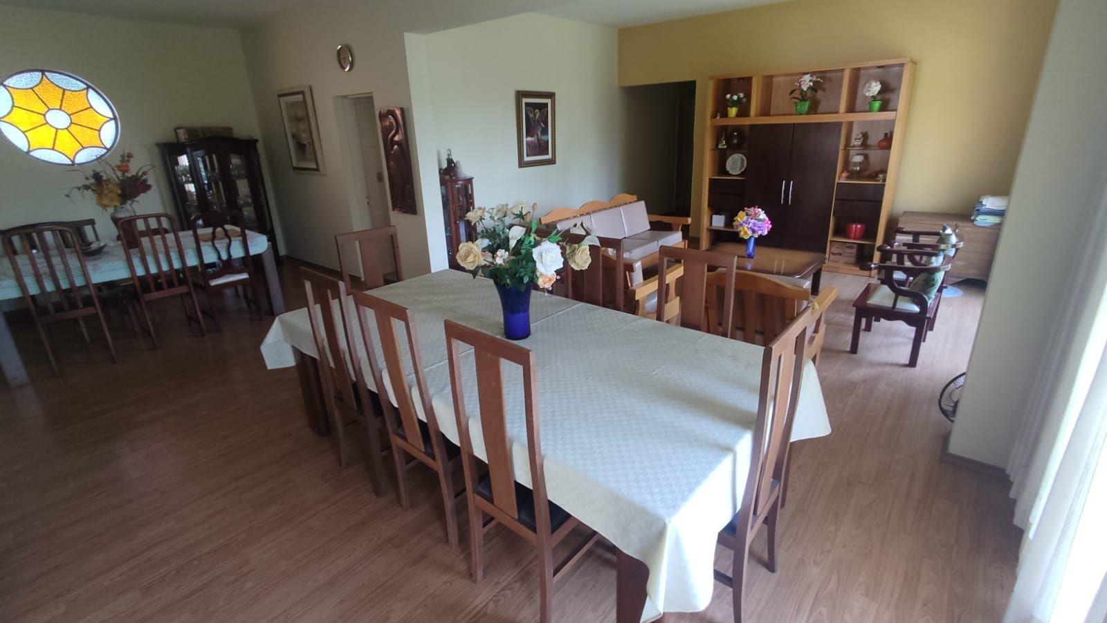 Sítio, 4 quartos, 2 hectares - Foto 14