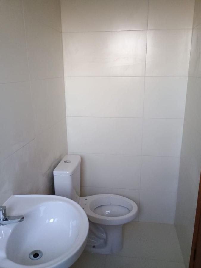 Apartamento, 2 quartos, 84 m² - Foto 9