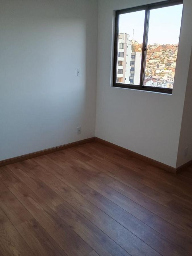 Apartamento, 2 quartos, 84 m² - Foto 10