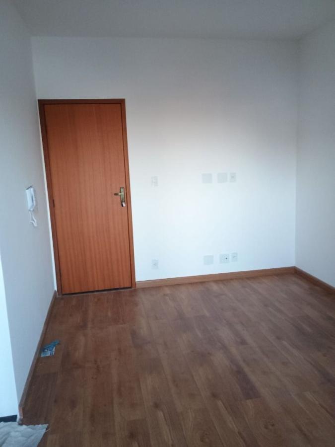Apartamento, 2 quartos, 84 m² - Foto 3