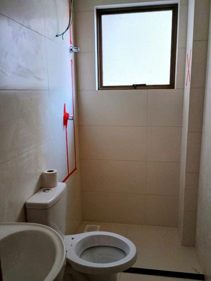 Apartamento, 2 quartos, 84 m² - Foto 11