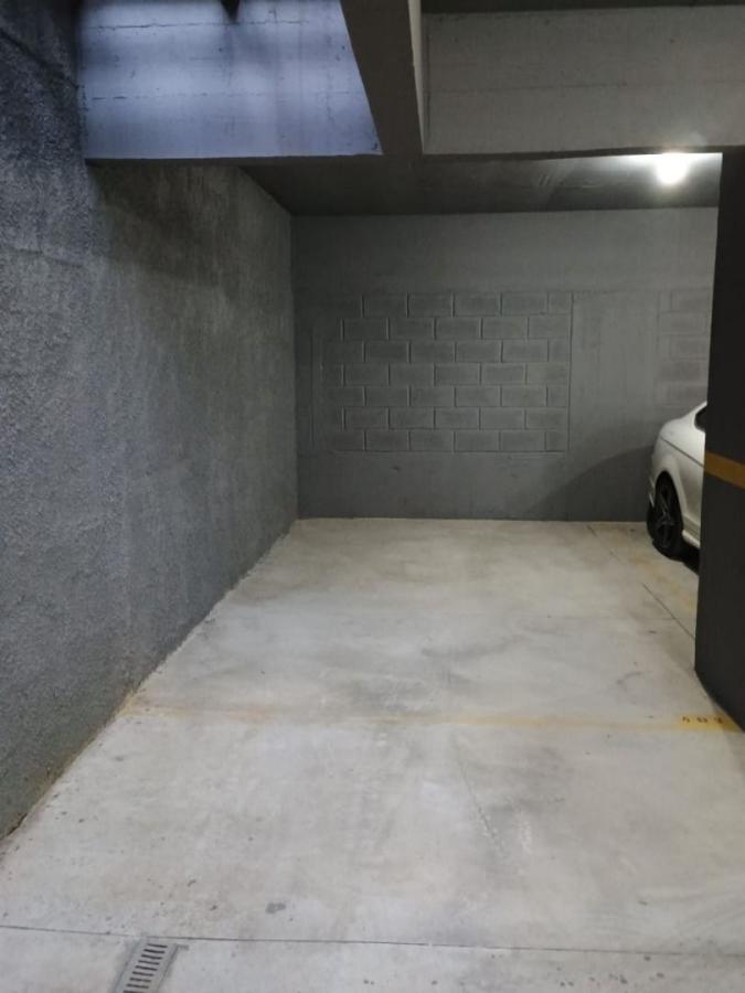 Apartamento, 2 quartos, 84 m² - Foto 13