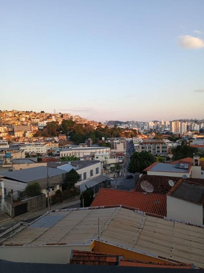 Apartamento, 2 quartos, 84 m² - Foto 14
