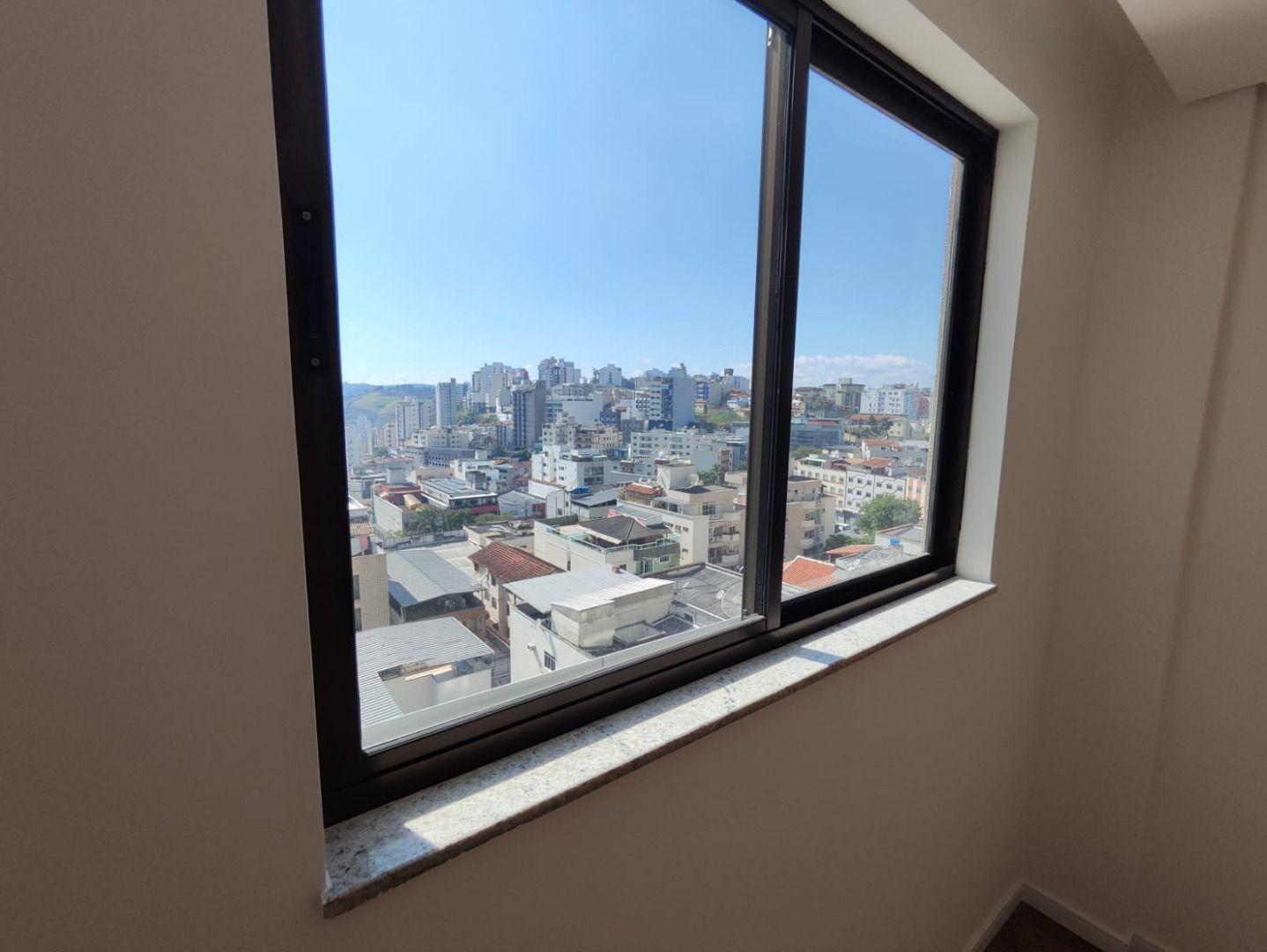 Apartamento, 3 quartos, 80 m² - Foto 47