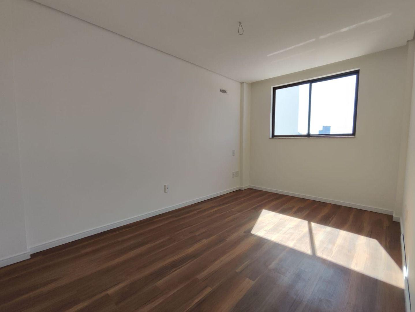 Apartamento, 3 quartos, 80 m² - Foto 35