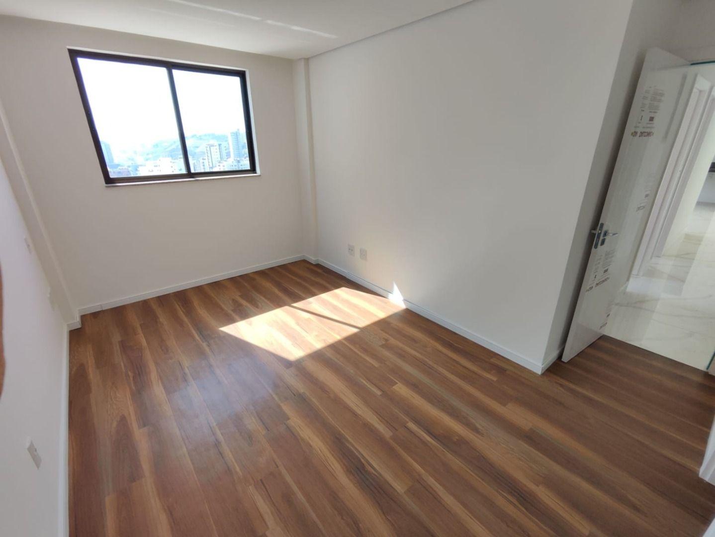 Apartamento, 3 quartos, 80 m² - Foto 45